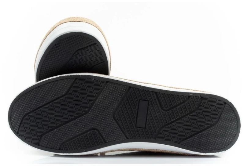 Vyriški laisvalaikio batai Lee Cooper LCW-25-02-3251M
