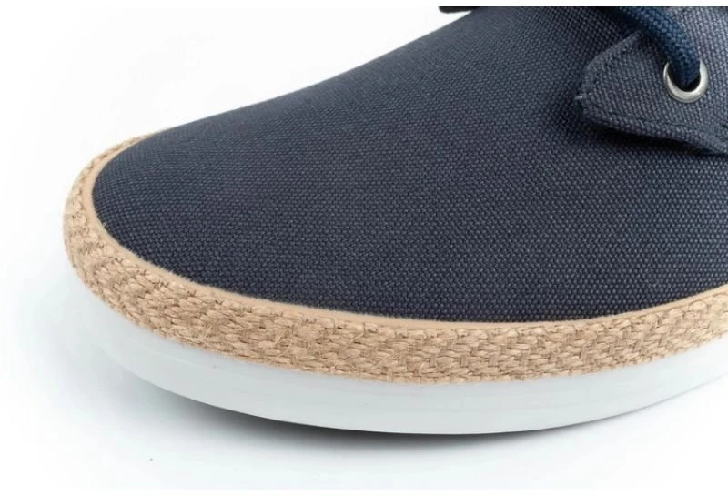 Vyriški laisvalaikio batai Lee Cooper LCW-25-02-3251M
