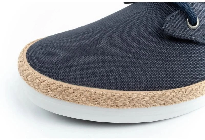 Vyriški laisvalaikio batai Lee Cooper LCW-25-02-3251M