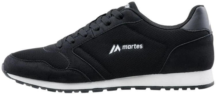 Vyriški laisvalaikio batai Martes Arne
