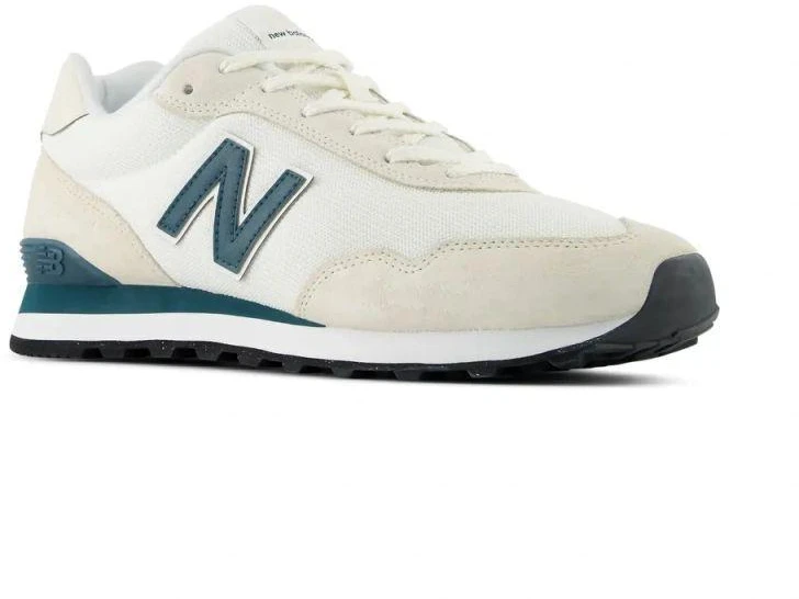 Vyriški laisvalaikio batai New Balance 515 (M5152YB)