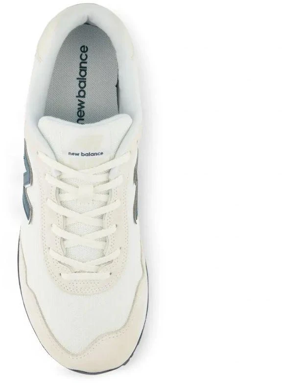 Vyriški laisvalaikio batai New Balance 515 (M5152YB)