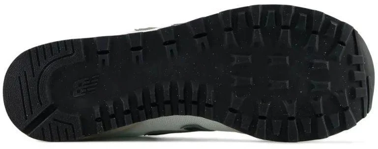 Vyriški laisvalaikio batai New Balance 515 (M5152YB)