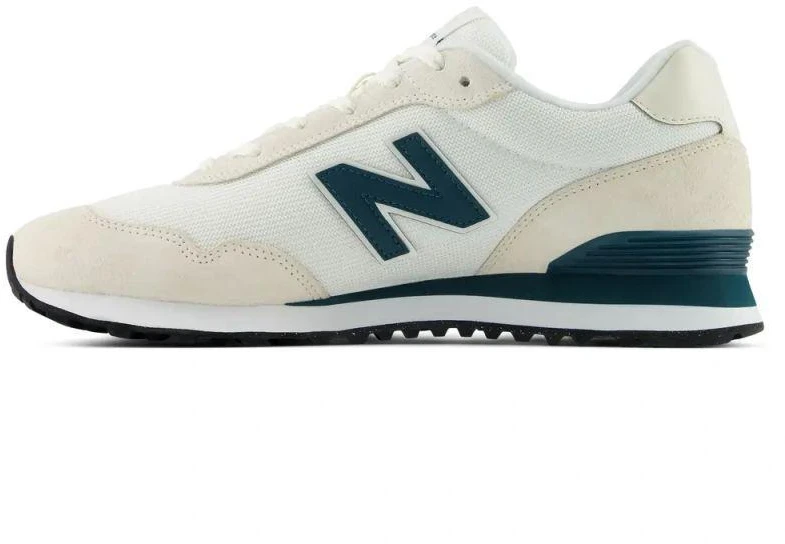 Vyriški laisvalaikio batai New Balance 515 (M5152YB)