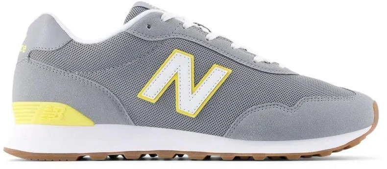 Vyriški laisvalaikio batai New Balance 515 Lifestyle Classic (M5156TB)