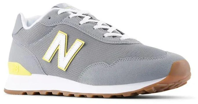 Vyriški laisvalaikio batai New Balance 515 Lifestyle Classic (M5156TB)
