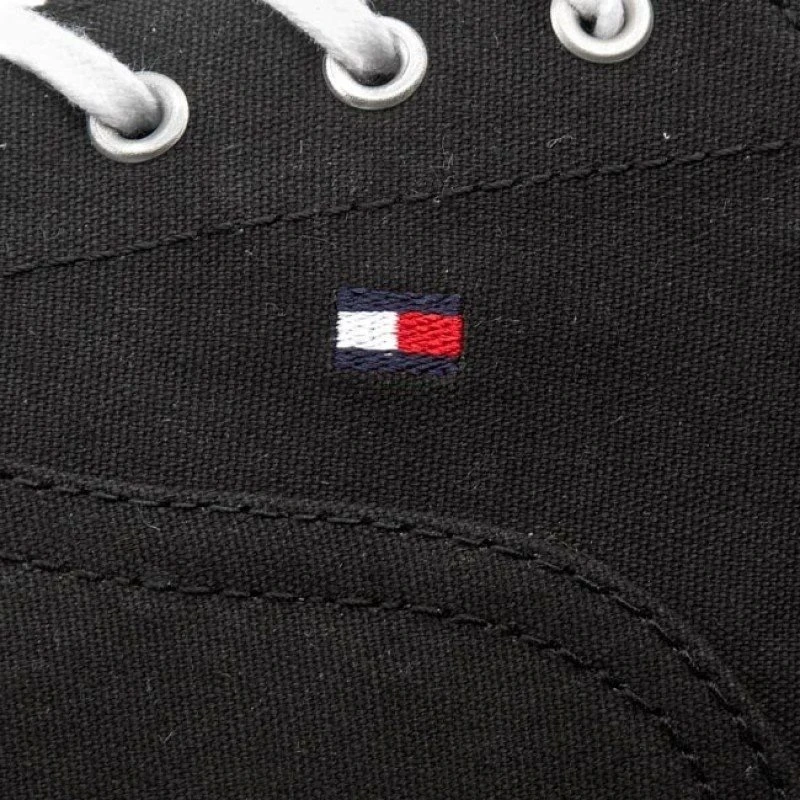 Vyriški laisvalaikio batai Tommy Hilfiger Harlow 1F