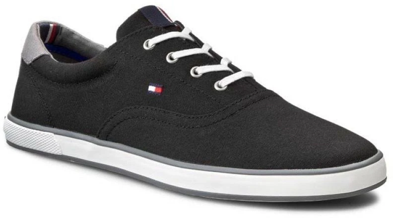 Vyriški laisvalaikio batai Tommy Hilfiger Harlow 1F