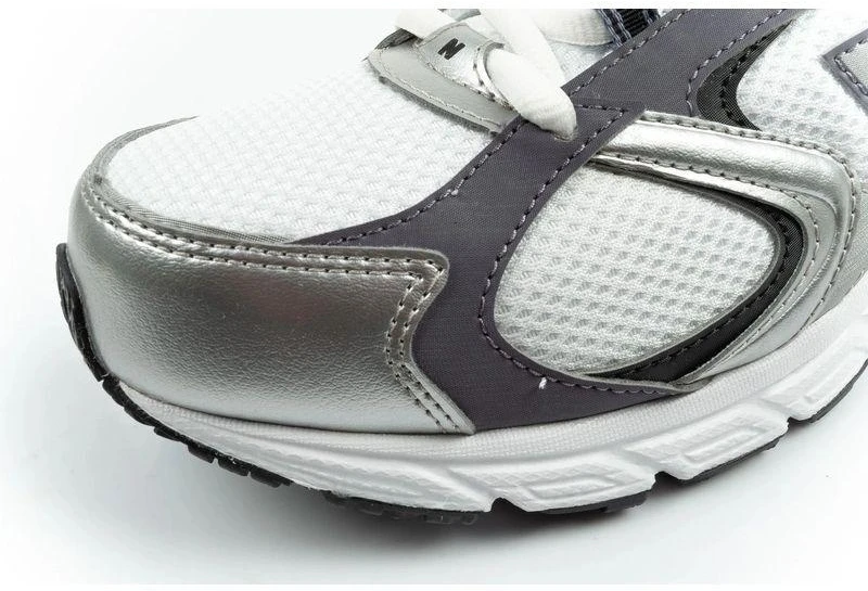Vyriški laisvalaikio bateliai New Balance 408 – madingi, patogūs sportiniai kedai