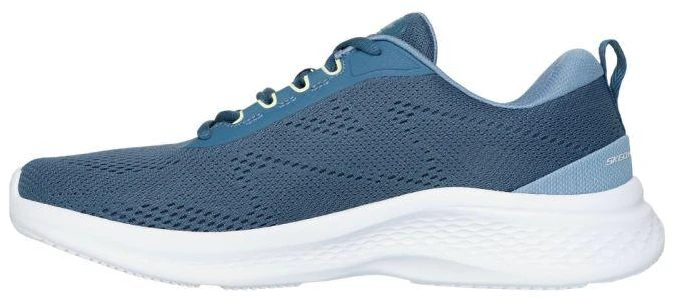 Vyriški laisvalaikio bateliai Skechers Skech-Lite Pro 2.0-Berrix, turkio spalvos, 233184 TEAL