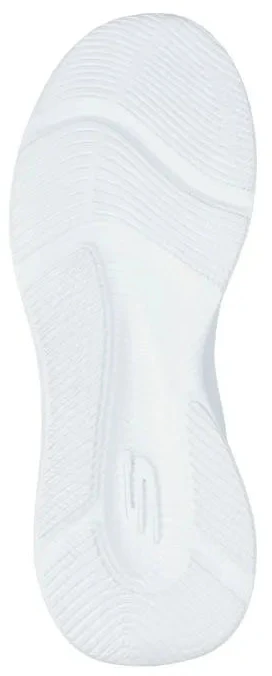Vyriški laisvalaikio bateliai Skechers Skech-Lite Pro 2.0-Berrix, turkio spalvos, 233184 TEAL