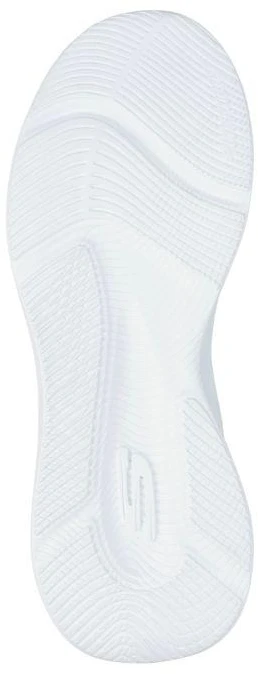 Vyriški laisvalaikio bateliai Skechers Skech-Lite Pro 2.0-Berrix, turkio spalvos, 233184 TEAL