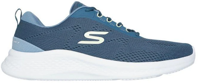 Vyriški laisvalaikio bateliai Skechers Skech-Lite Pro 2.0-Berrix, turkio spalvos, 233184 TEAL