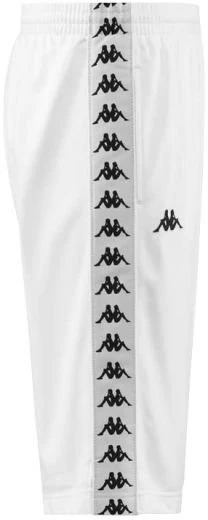 Kappa Banda Treadwell šortai M 3500920-A04
