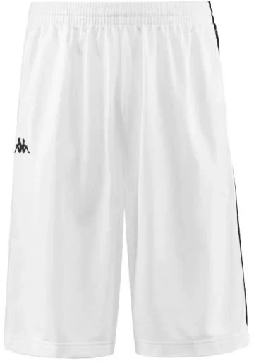 Kappa Banda Treadwell šortai M 3500920-A04