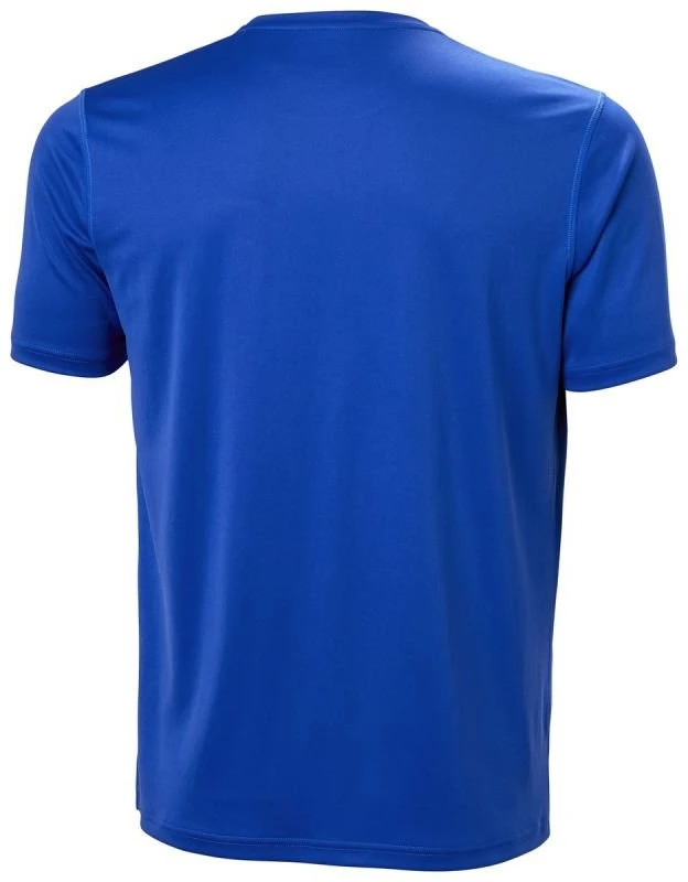 Vyriški marškinėliai Helly Hansen HH Tech Graphic 2.0