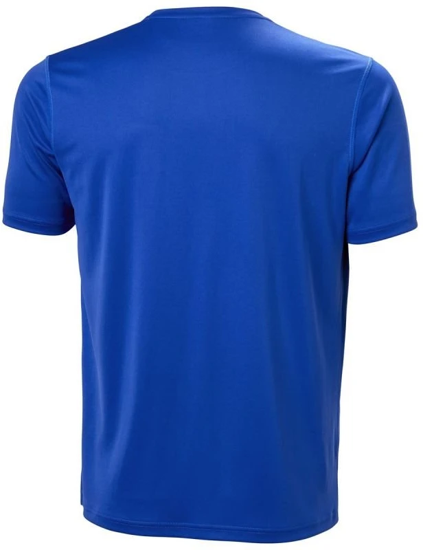 Vyriški marškinėliai Helly Hansen HH Tech Graphic 2.0
