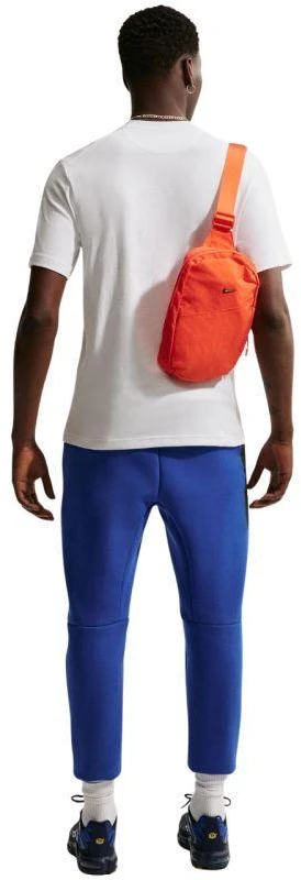 Vyriški marškinėliai Nike Dri-FIT FFF Primary, balti, IB6230 102