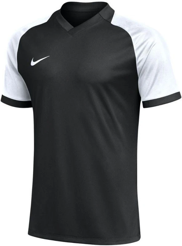 Vyriški marškinėliai Nike Dri-FIT TrophyVI, juodi, HV8151 010