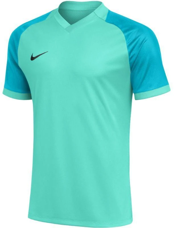 Vyriški marškinėliai Nike Dri-FIT TrophyVI, turkio spalvos, HV8151 354