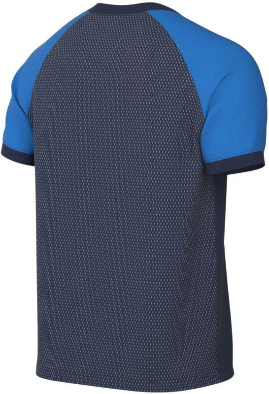Vyriški marškinėliai Nike Dri-FIT TrophyVI, tamsiai mėlyni, HV8151 410