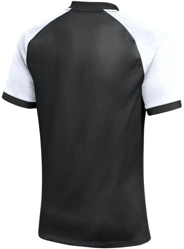 Vyriški marškinėliai Nike Dri-FIT TrophyVI, juodi, HV8151 010