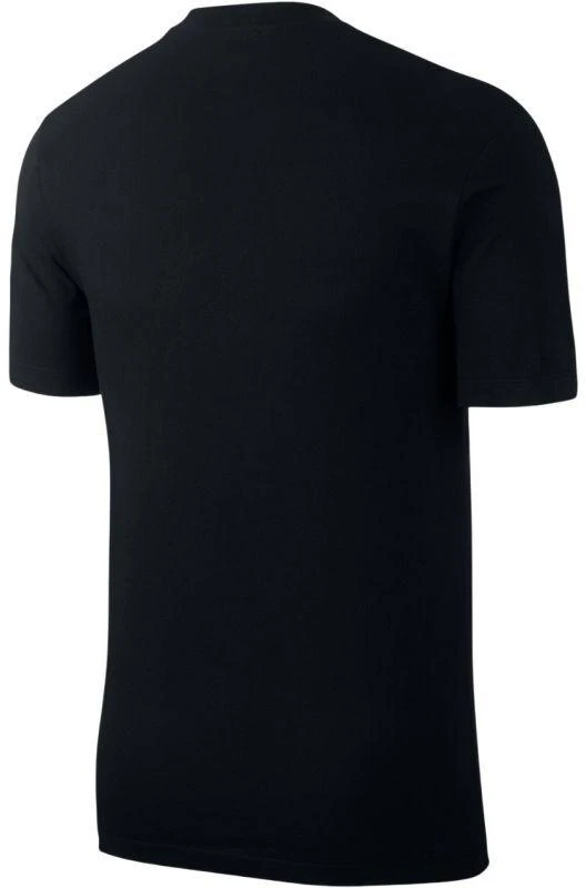 Vyriški marškinėliai Nike Tee Just Do It Swoosh M AR5006-011