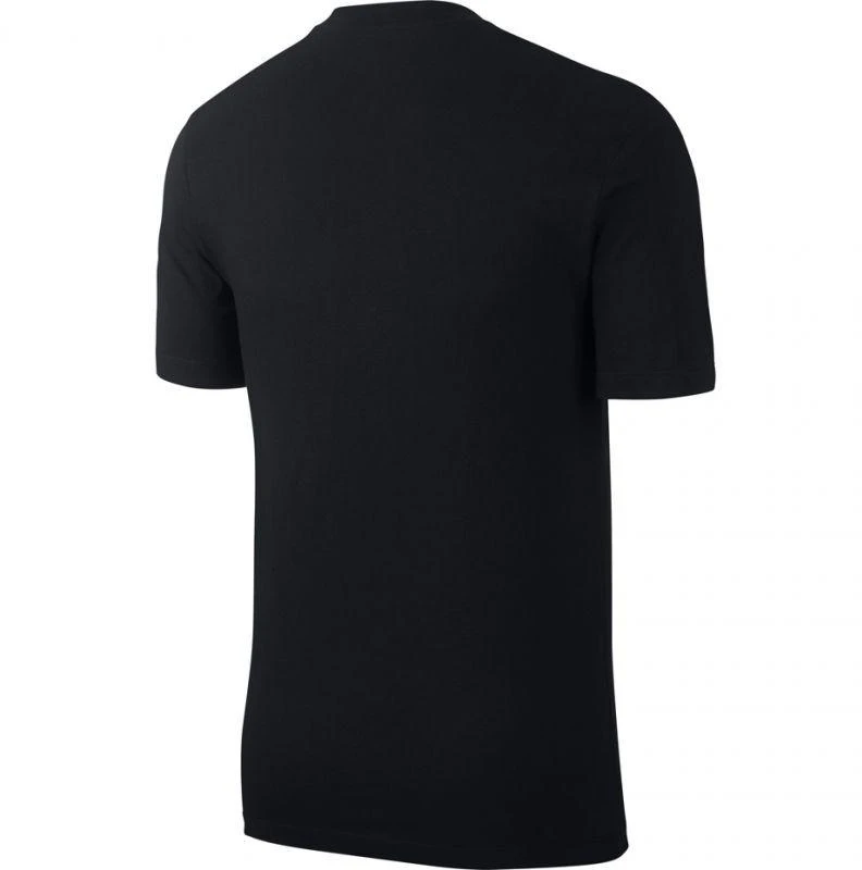 Vyriški marškinėliai Nike Tee Just Do It Swoosh M AR5006-011
