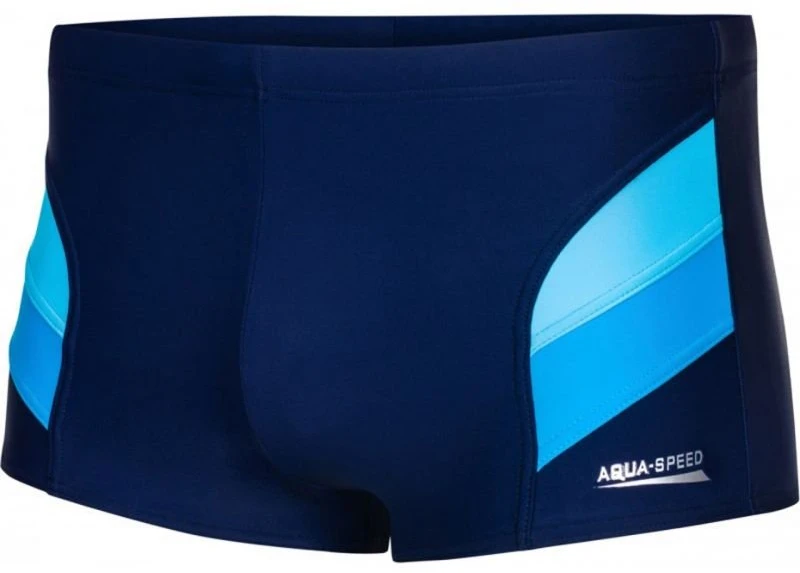 Aqua Speed Plaukimo šortai Aquashorts ARON