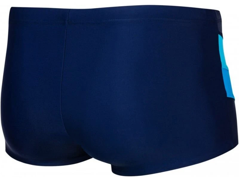 Aqua Speed Plaukimo šortai Aquashorts ARON