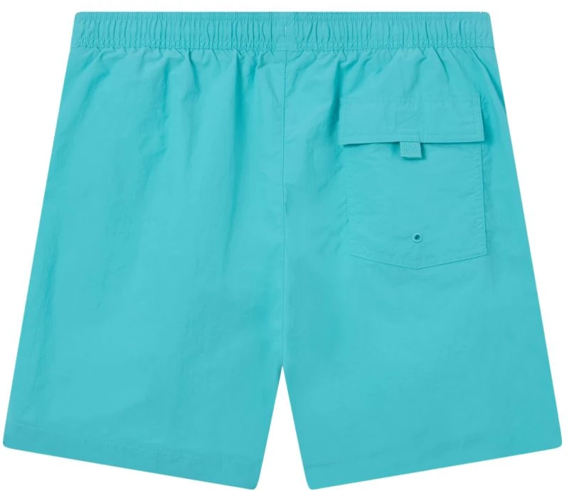Vyriški maudymosi šortai Champion Beachshort, mėtų