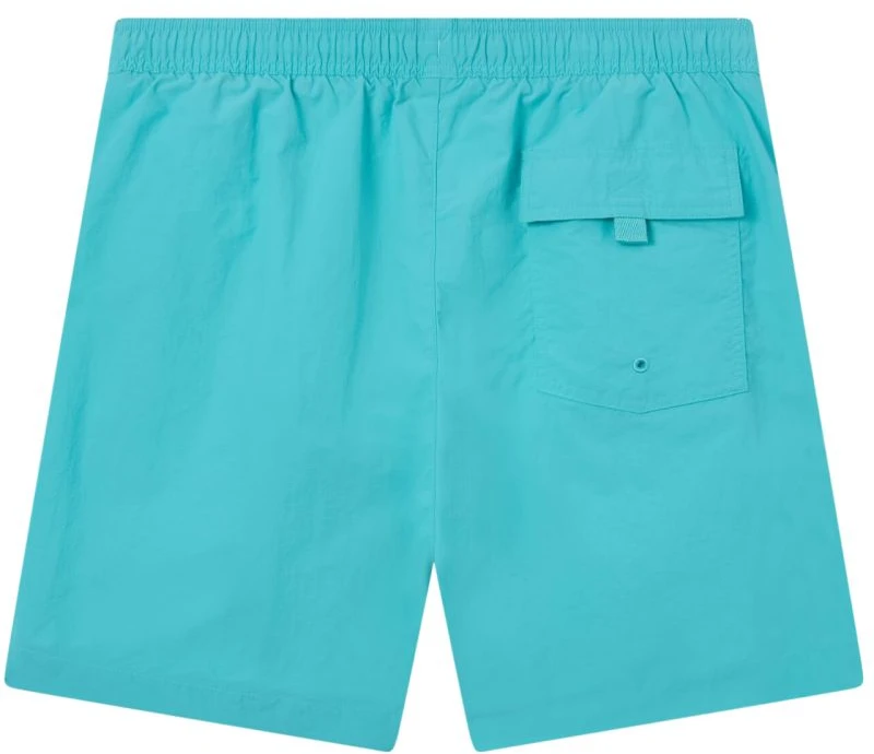 Vyriški maudymosi šortai Champion Beachshort, mėtų