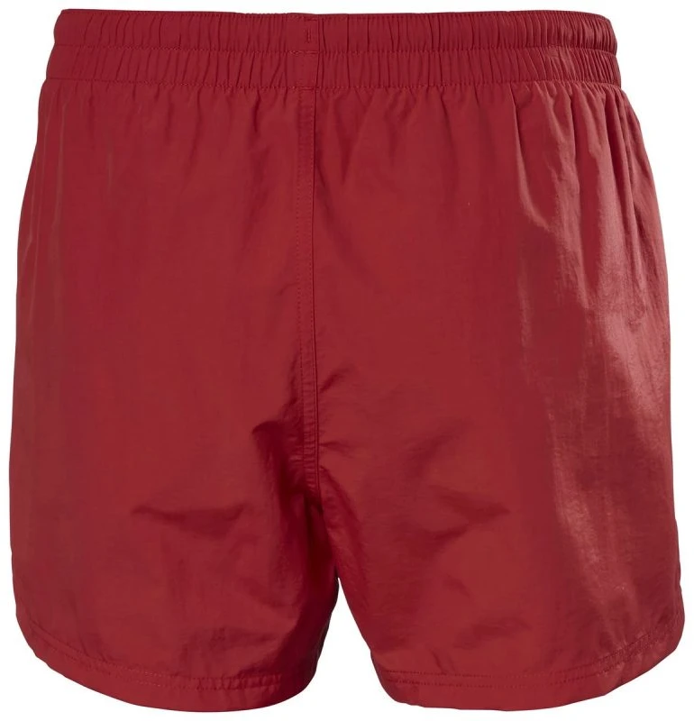 Vyriški maudymosi šortai Helly Hansen Cascais Trunk 160