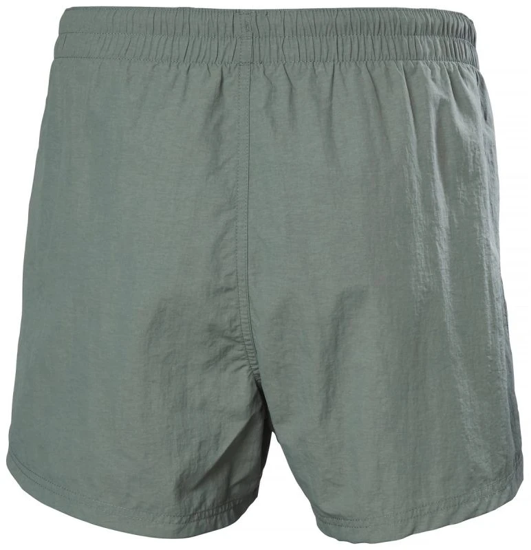 Vyriški maudymosi šortai Helly Hansen Cascais Trunk, 34031 485