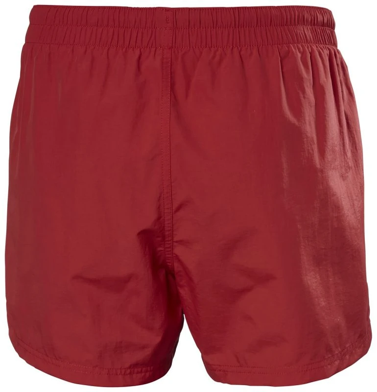 Vyriški maudymosi šortai Helly Hansen Cascais Trunk 160
