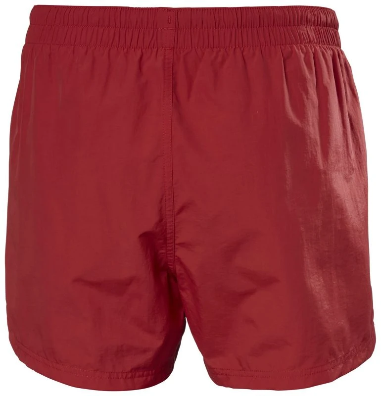 Vyriški maudymosi šortai Helly Hansen Cascais Trunk 160
