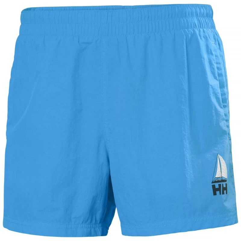 Vyriški maudymosi šortai Helly Hansen Cascais Trunk
