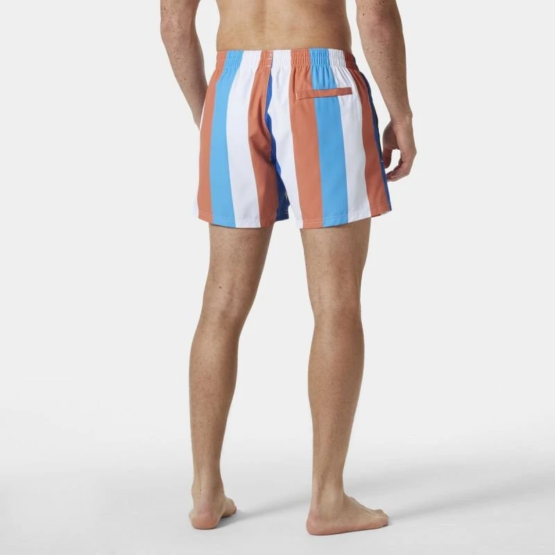 Vyriški maudymosi šortai Helly Hansen Newport Trunk, 34296