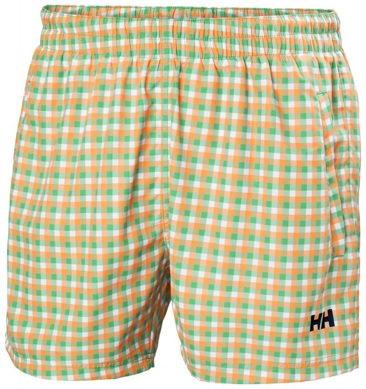Vyriški maudymosi šortai Helly Hansen Newport Trunk