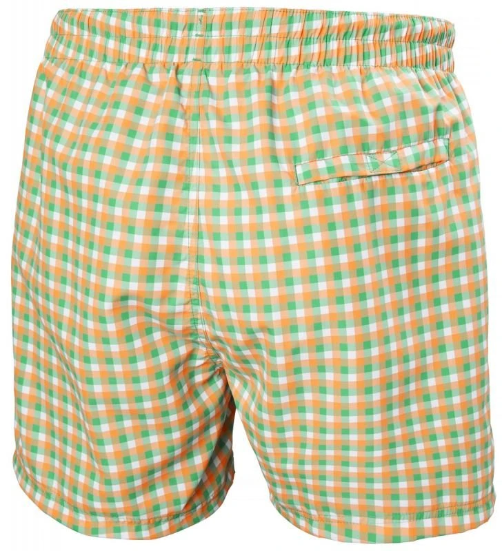 Vyriški maudymosi šortai Helly Hansen Newport Trunk
