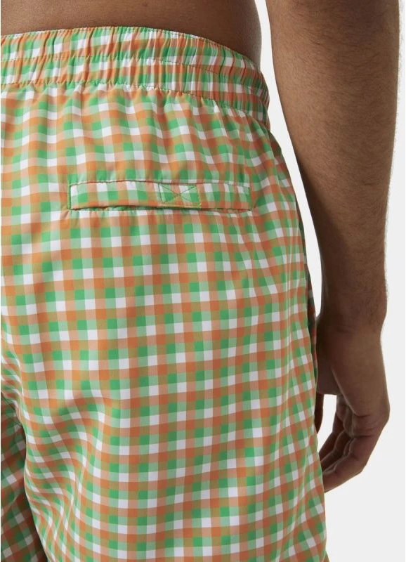 Vyriški maudymosi šortai Helly Hansen Newport Trunk