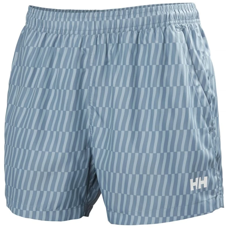 Vyriški maudymosi šortai Helly Hansen Newport Trunk, 10,5 cm