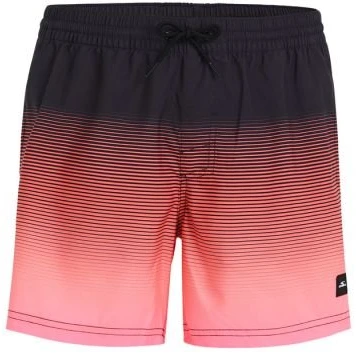 Vyriški maudymosi šortai O'Neill Jack Cali Gradient, 15 colių