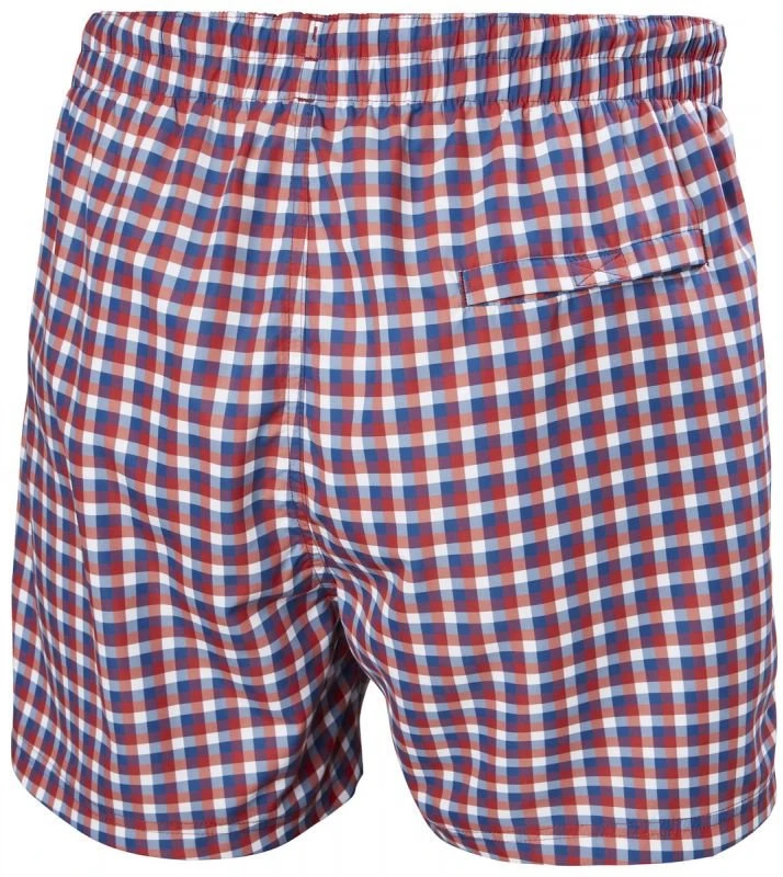 Vyriški maudymosi šortai su raišteliais Helly Hansen Newport Trunk