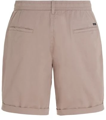 Vyriški medvilniniai šortai O'Neill Essentials Chino