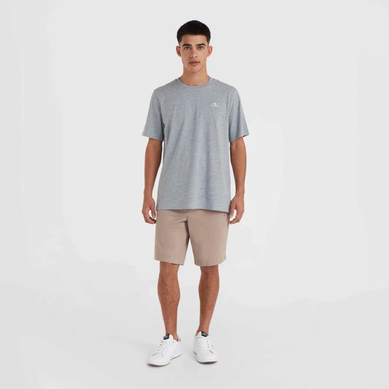 Vyriški medvilniniai šortai O'Neill Essentials Chino