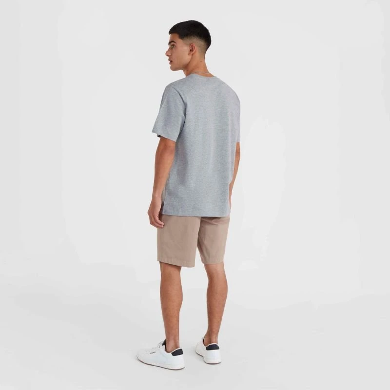 Vyriški medvilniniai šortai O'Neill Essentials Chino