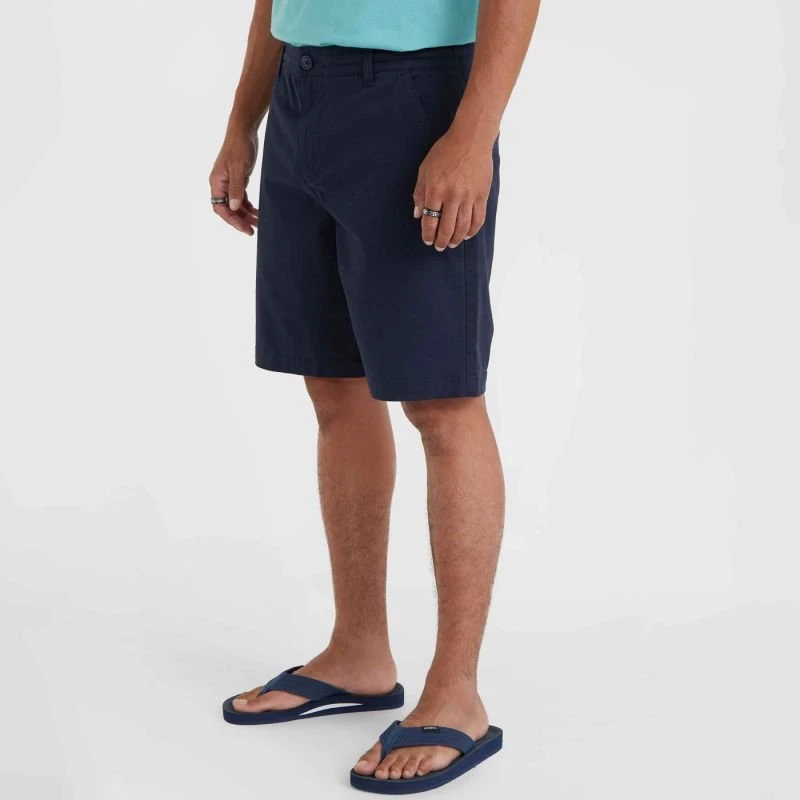 Vyriški medvilniniai šortai O'Neill Essentials