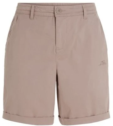 Vyriški medvilniniai šortai O'Neill Essentials Chino