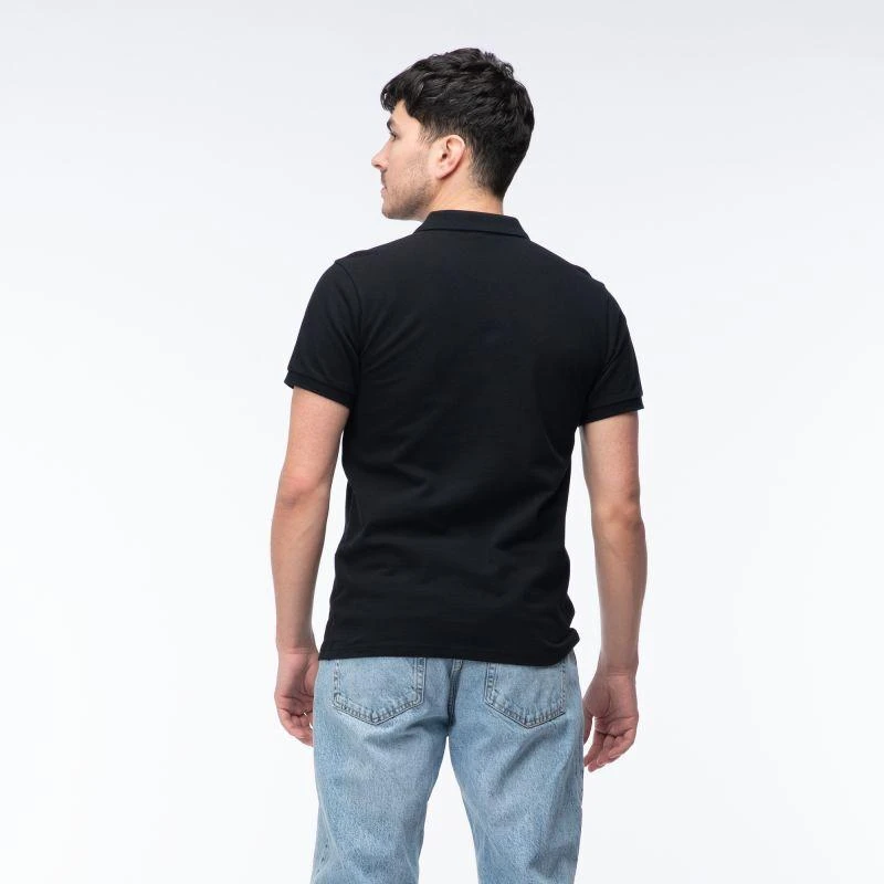 Vyriški MEEKO marškinėliai